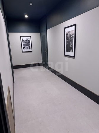 
  Сдается 1-комн. квартира 29 м². Фото 17.