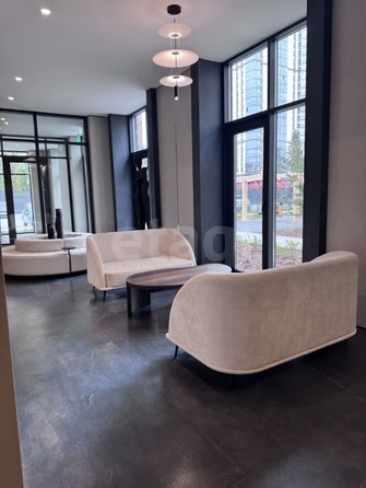 
  Сдается 1-комн. квартира 29 м². Фото 21.