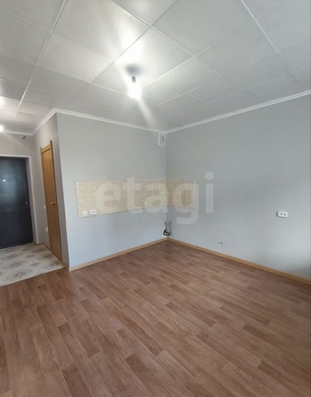 
  Продается студия 19 м². Фото 2.
