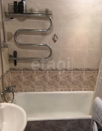 
  Сдается 2-комн. квартира 49 м². Фото 11.