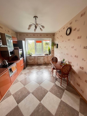 
  Продается 2-комн. квартира 70.6 м². Фото 2.