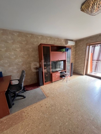 
  Продается 2-комн. квартира 70.6 м². Фото 4.