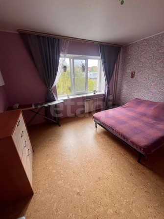 
  Продается 2-комн. квартира 70.6 м². Фото 6.
