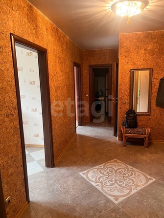 
  Продается 2-комн. квартира 70.6 м². Фото 8.