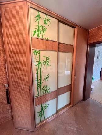 
  Продается 2-комн. квартира 70.6 м². Фото 10.