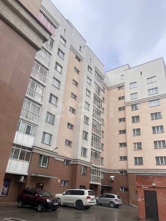 
  Продается 2-комн. квартира 70.6 м². Фото 15.