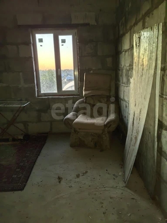 
  Продается дом 290 м². Фото 7.