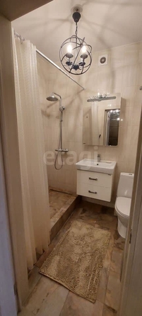 
  Сдается 1-комн. квартира 36.8 м². Фото 17.