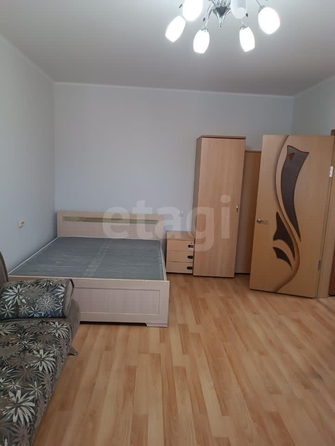 
  Сдается 1-комн. квартира 35 м². Фото 3.