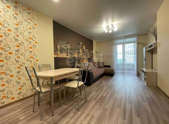 
  Сдается 2-комн. квартира 51 м². Фото 4.