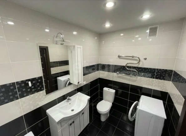 
  Сдается 2-комн. квартира 51 м². Фото 6.