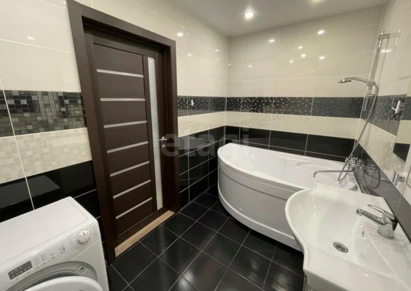 
  Сдается 2-комн. квартира 51 м². Фото 7.