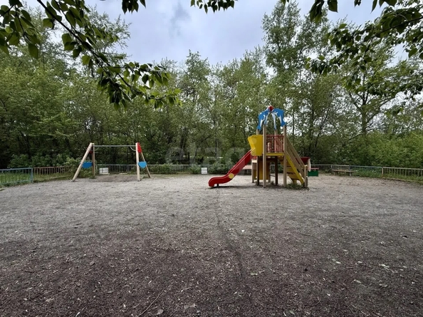 
  Продается комната 12 м². Фото 7.