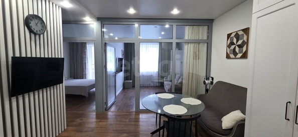 
  Сдается 2-комн. квартира 55 м². Фото 3.