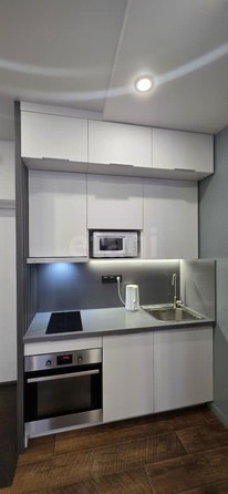 
  Сдается 2-комн. квартира 55 м². Фото 4.