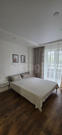 
  Сдается 2-комн. квартира 55 м². Фото 11.