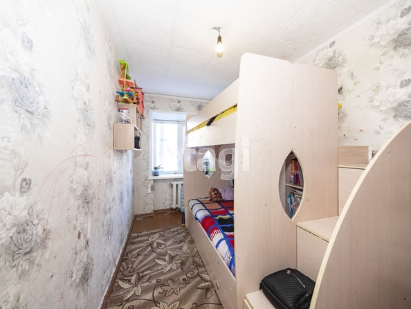 
  Продается 2-комн. квартира 40 м². Фото 4.