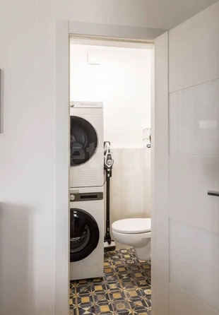 
  Сдается 3-комн. квартира 101 м². Фото 1.