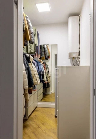 
  Сдается 3-комн. квартира 101 м². Фото 28.