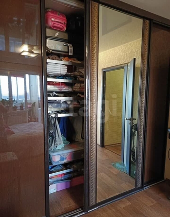 
  Продается 3-комн. квартира 56.4 м². Фото 6.