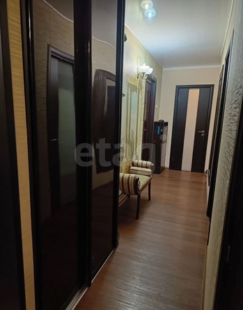 
  Продается 3-комн. квартира 56.4 м². Фото 16.