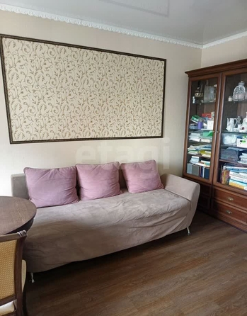 
  Продается 3-комн. квартира 56.4 м². Фото 22.