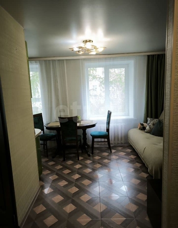 
  Сдается 2-комн. квартира 40 м². Фото 5.