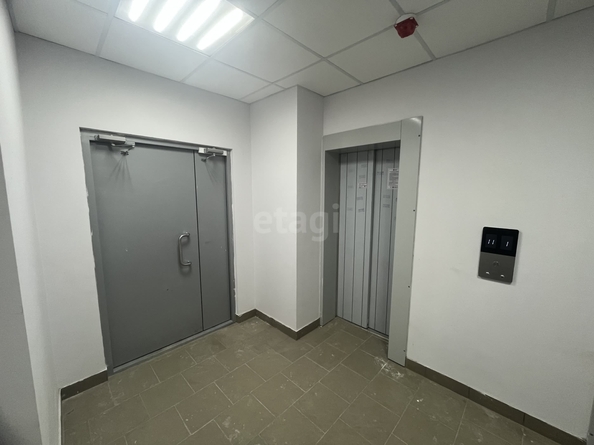 
  Продается 2-комн. квартира 43.12 м². Фото 29.