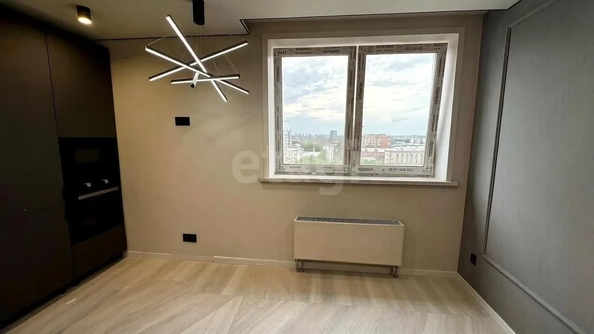 
  Продается 2-комн. квартира 47 м². Фото 4.