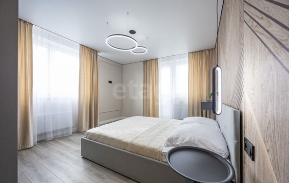 
  Продается 2-комн. квартира 47 м². Фото 3.