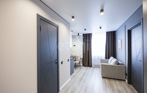 
  Продается 2-комн. квартира 47 м². Фото 13.