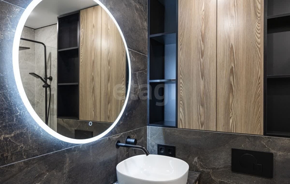 
  Продается 2-комн. квартира 47 м². Фото 18.