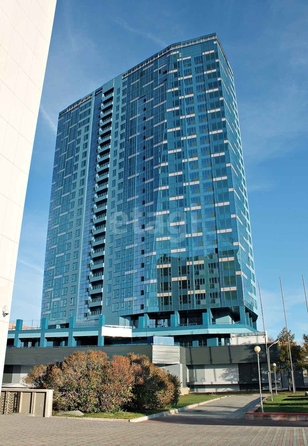 
  Продается 4-комн. квартира 161 м². Фото 6.