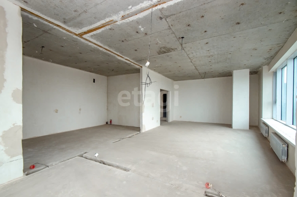 
  Продается 4-комн. квартира 161 м². Фото 13.