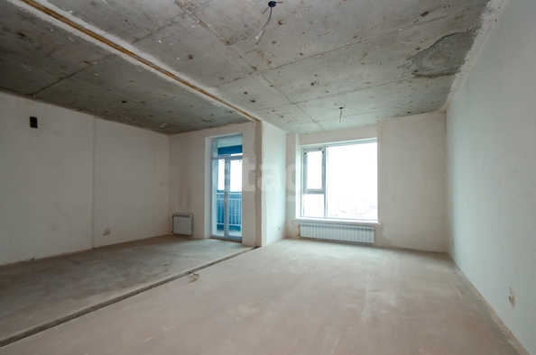 
  Продается 4-комн. квартира 161 м². Фото 16.