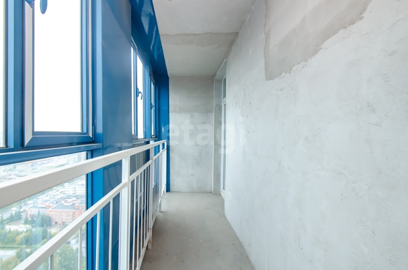 
  Продается 4-комн. квартира 161 м². Фото 18.