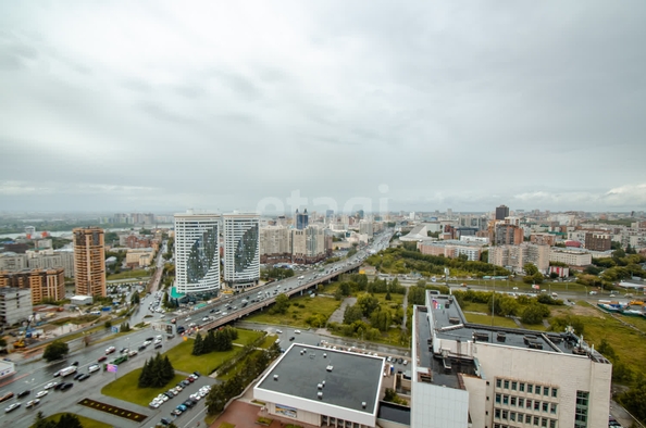 
  Продается 4-комн. квартира 161 м². Фото 20.