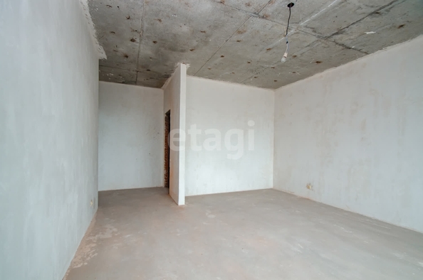 
  Продается 4-комн. квартира 161 м². Фото 30.
