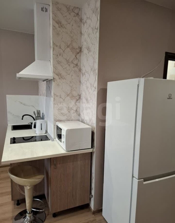 
  Сдается 1-комн. квартира 30 м². Фото 4.