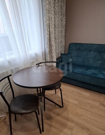 
  Сдается 1-комн. квартира 30 м². Фото 5.