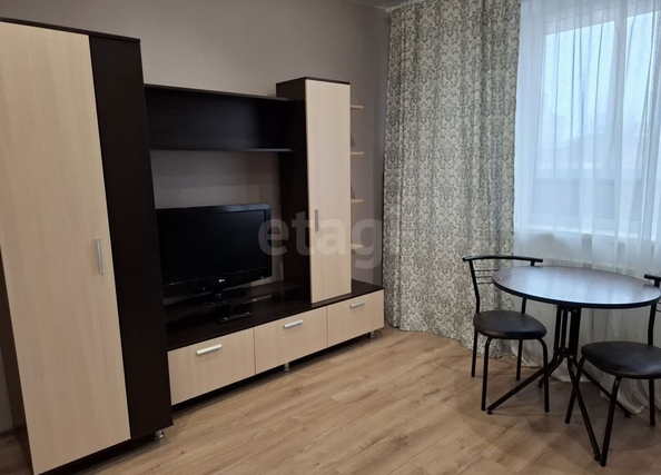 
  Сдается 1-комн. квартира 30 м². Фото 6.