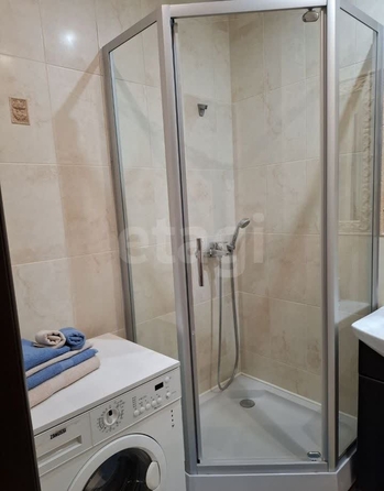
  Сдается 1-комн. квартира 30 м². Фото 10.