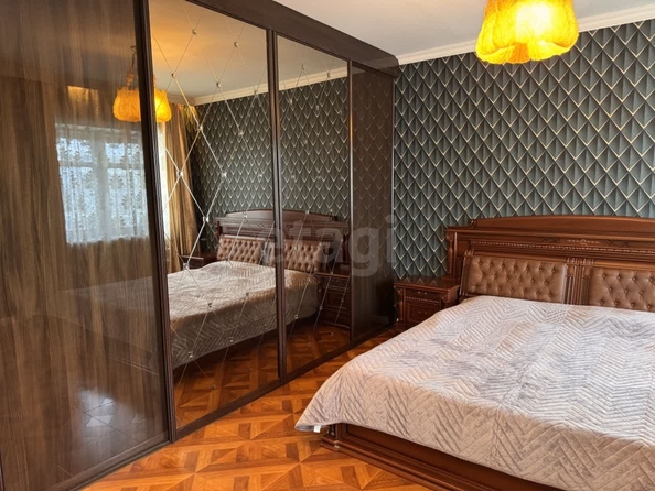 
  Сдается 3-комн. квартира 120 м². Фото 3.