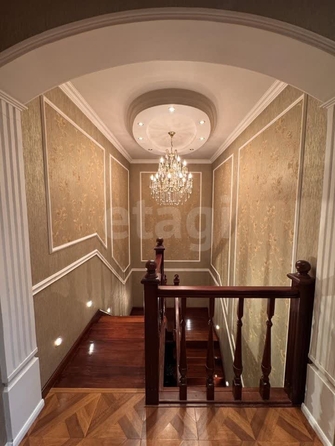 
  Сдается 3-комн. квартира 120 м². Фото 12.