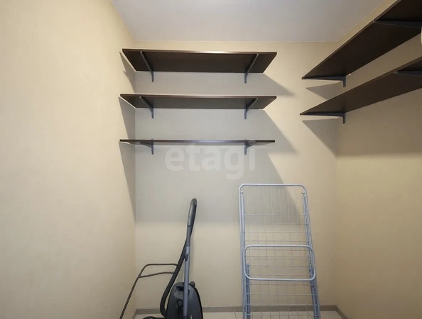 
  Продается 2-комн. квартира 73 м². Фото 7.