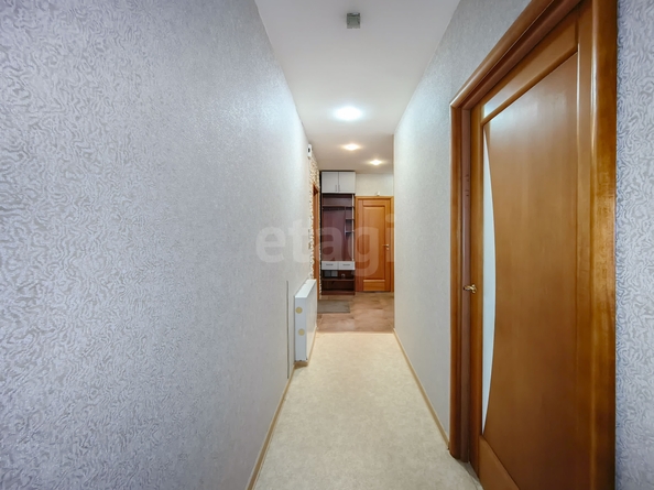 
  Продается 2-комн. квартира 73 м². Фото 10.