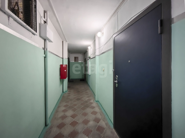 
  Продается 2-комн. квартира 73 м². Фото 15.