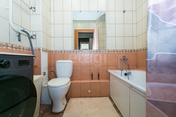 
  Продается студия 28.8 м². Фото 2.
