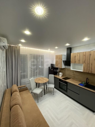 
  Сдается 1-комн. квартира 31 м². Фото 1.