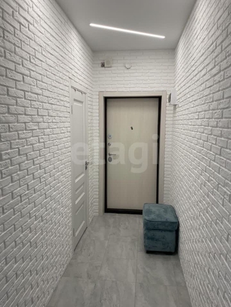 
  Сдается 1-комн. квартира 31 м². Фото 5.